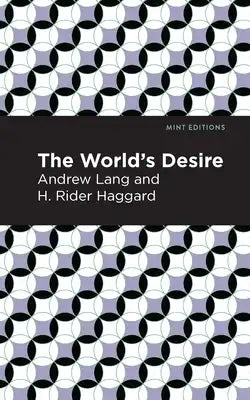 The World's Desire