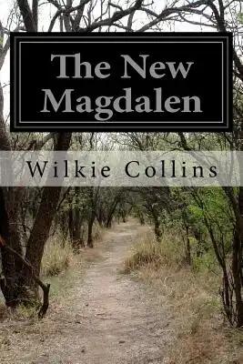 The New Magdalen