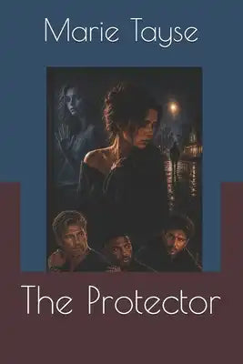 The Protector