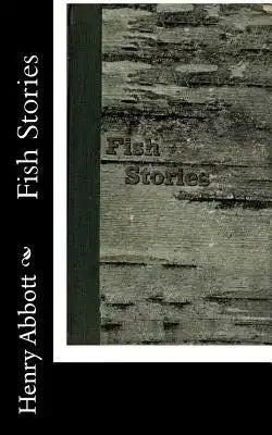Fish Stories