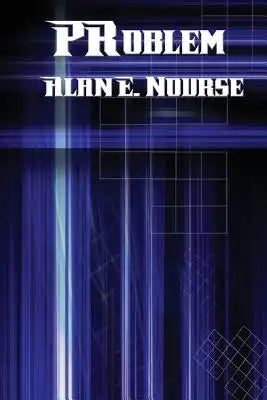 PRoblem: A Positronic Book