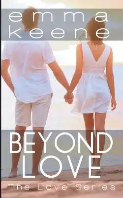 Beyond Love
