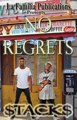No Regrets