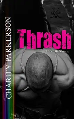 Thrash