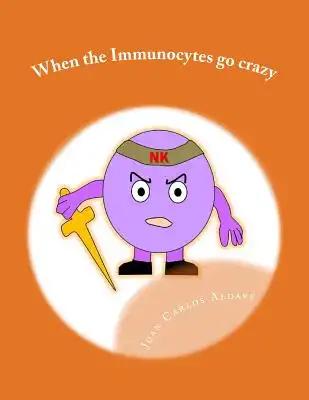 When the Immunocytes go crazy: Allergies and autoimmune diseases