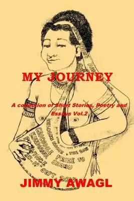 My Journey