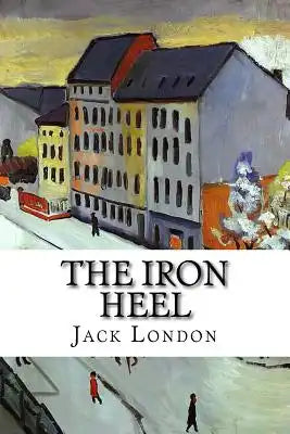 The Iron Heel