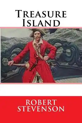 Treasure Island