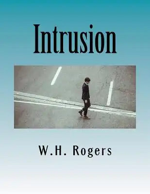 Intrusion