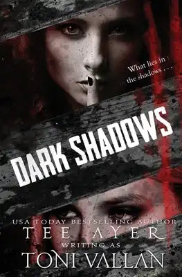 Dark Shadows