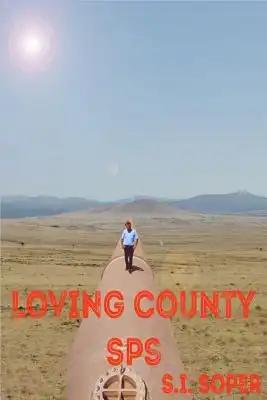 Loving County S.P.S.