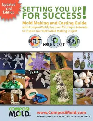 Setting You Up For Success