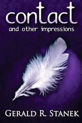 Contact: and Other Impressions