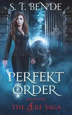 Perfekt Order