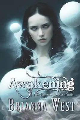 Awakening