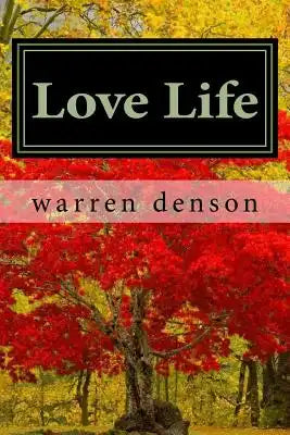 Love Life