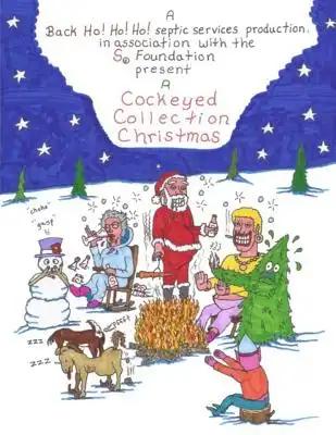 Cockeyed Collection Christmas