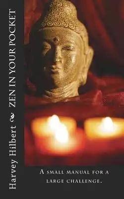 Zen in Your Pocket: from everyday to the catastrophic