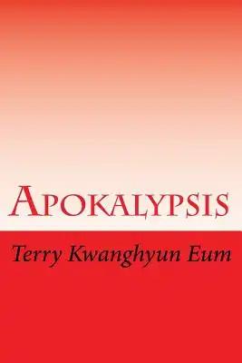 Apokalypsis
