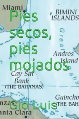 Pies secos, pies mojados