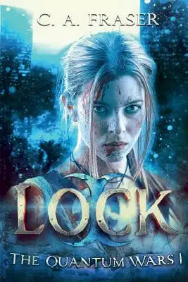 Lock