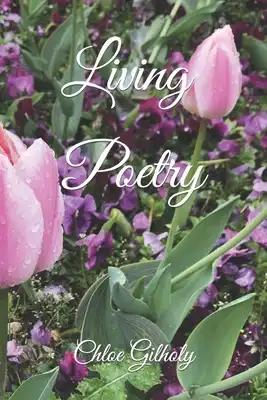 Living Poetry
