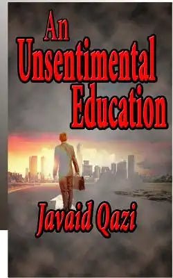 An Unsentimental Education