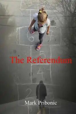 The Referendum