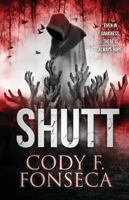 Shutt: Revised Edition