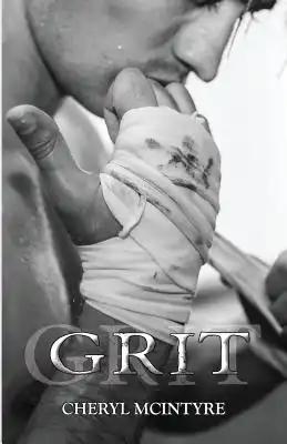 Grit (A Dirty Sequel)