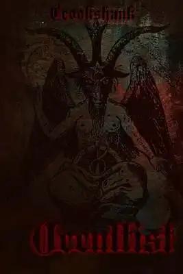 Occultist