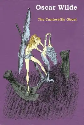 The Canterville Ghost