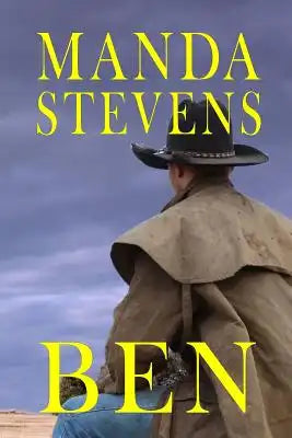 Ben