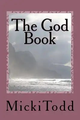 The God Book: Power Prayers for Victory