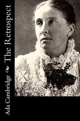 The Retrospect