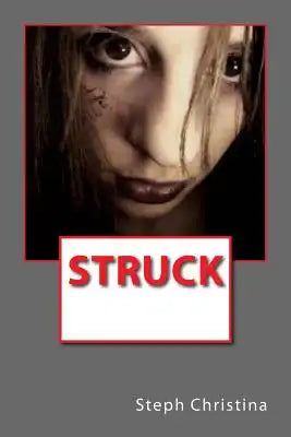 Struck