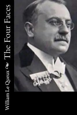 The Four Faces