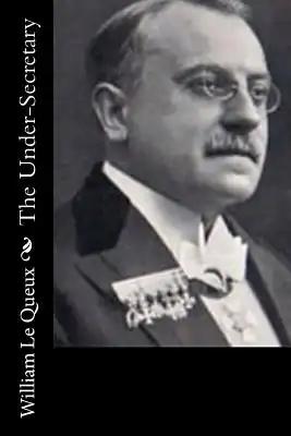 The Under-Secretary
