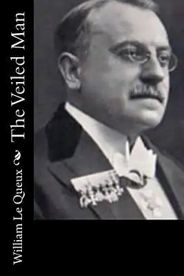 The Veiled Man
