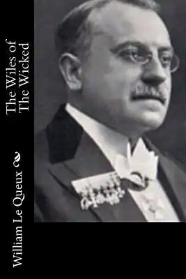 The Wiles of The Wicked