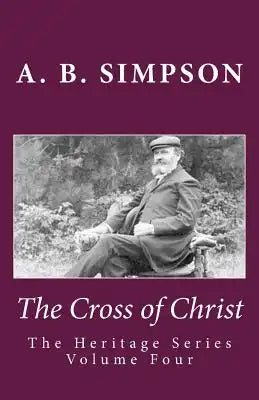 The Cross of Christ
