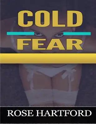 Cold Fear