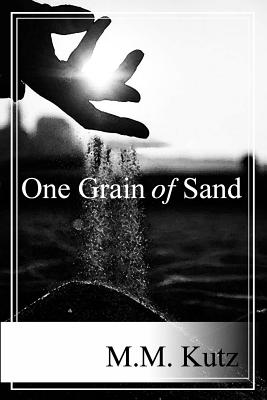 One Grain of Sand
