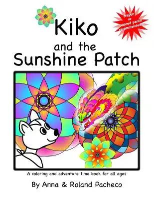 Kiko and the Sunshine Patch
