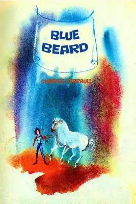 Blue Beard