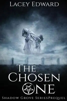 The Chosen One (Large Print)