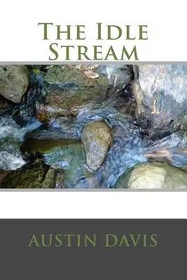 The Idle Stream
