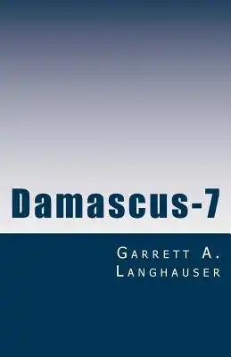 Damascus-7