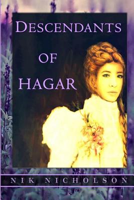 Descendants of Hagar