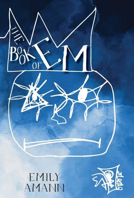 The Book of Em
